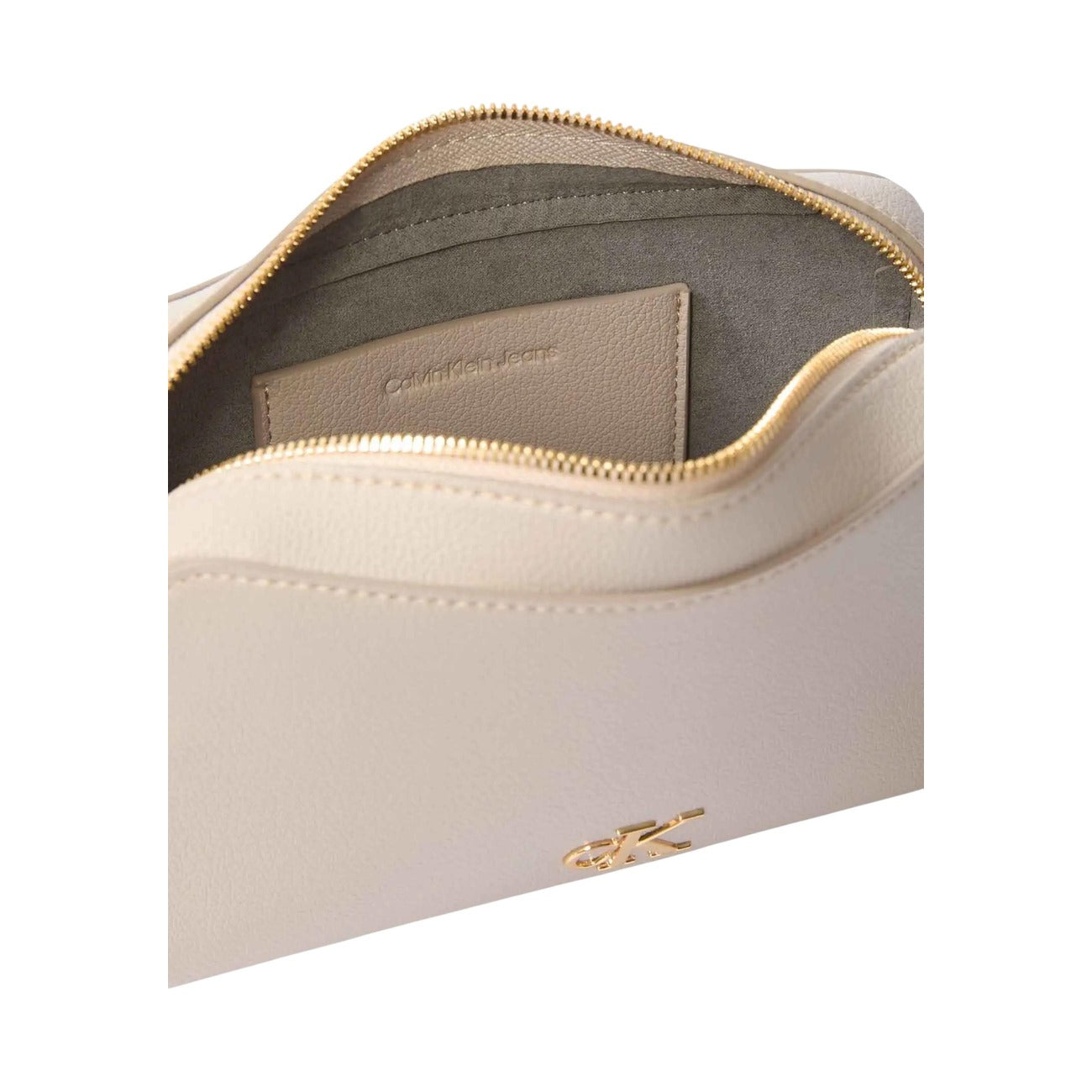 Calvin Klein  Women Bag