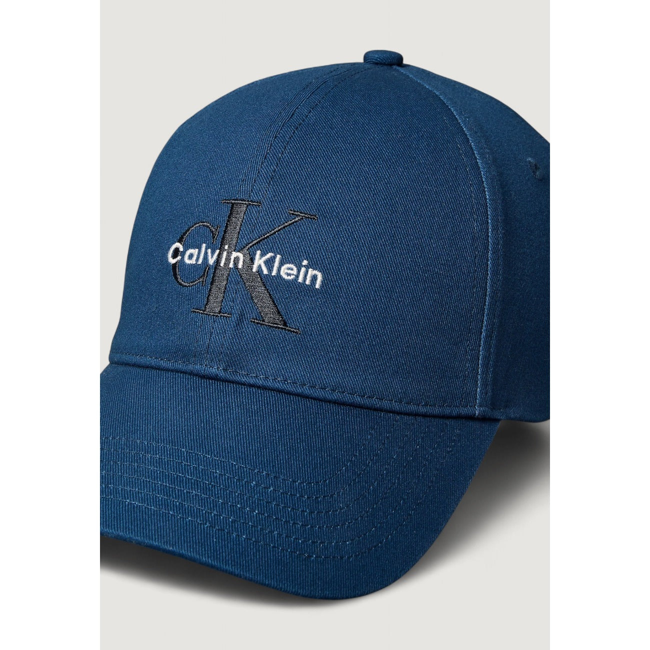 Calvin Klein Jeans Men Cap