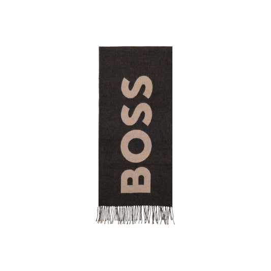 Boss Men Scarf