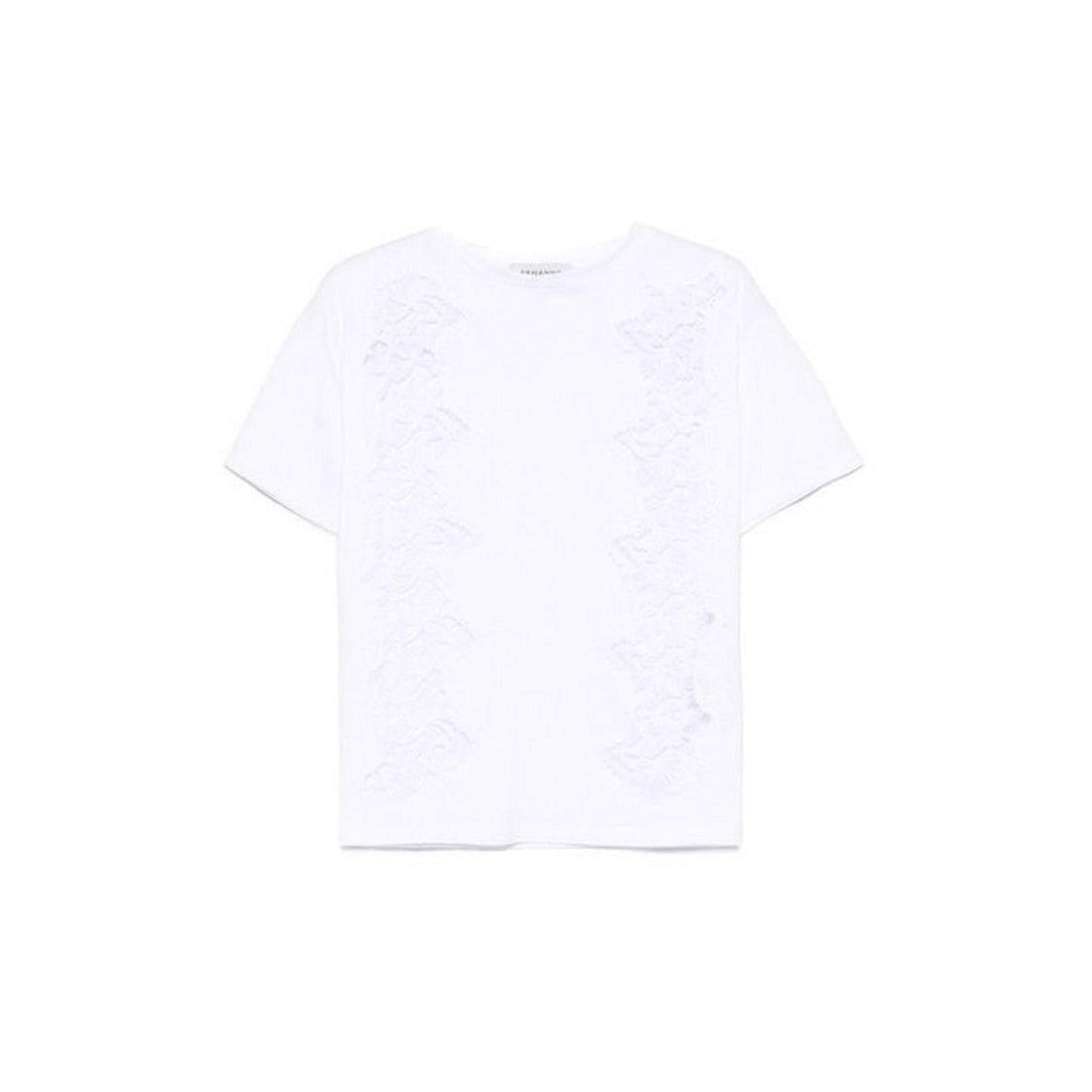 Ermanno  Women T-Shirt